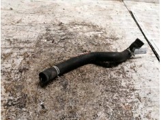 Recambio de manguera de agua para ford transit mod. 2000 combi ft 300 2.0 corto referencia OEM IAM    2