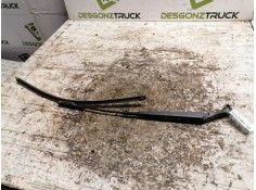 Recambio de brazo limpia delantero derecho para opel zafira b cosmo referencia OEM IAM 13145564  