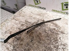 Recambio de brazo limpia delantero derecho para opel zafira b cosmo referencia OEM IAM 13145564   2