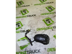 Recambio de mando radio para renault premium route 2006 fg 4x2 gv larga distancia referencia OEM IAM   