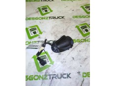 Recambio de mando radio para renault premium route 2006 fg 4x2 gv larga distancia referencia OEM IAM    2