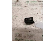 Recambio de mando cierre centralizado para renault laguna ii (bg0) authentique referencia OEM IAM   6 PINS