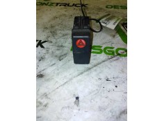 Recambio de warning para renault premium route 2006 fg 4x2 gv larga distancia referencia OEM IAM 5010589786  