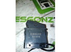 Recambio de warning para renault premium route 2006 fg 4x2 gv larga distancia referencia OEM IAM 5010589786   2