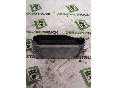Recambio de modulo electronico para iveco stralis (as) 12.9 diesel referencia OEM IAM 504218713 0260001028 CENTRALITA INTARDER 2