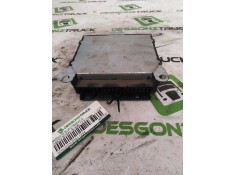 Recambio de modulo electronico para iveco stralis (as) 12.9 diesel referencia OEM IAM 4461702110  CENTRALITA ECAS 2