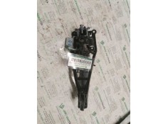 Recambio de maneta exterior delantera derecha para opel zafira b cosmo referencia OEM IAM 24463524   2