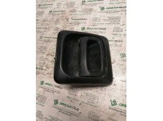 Recambio de maneta exterior puerta trasera carga para citroen jumper combi desde ´02 29 c 2.0 hdi/-hdi 85 confort referencia OEM
