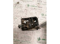 Recambio de cerradura puerta corredera derecha para citroen jumper combi desde ´02 29 c 2.0 hdi/-hdi 85 confort referencia OEM I 2