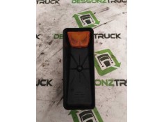 Recambio de piloto lateral izquierdo para renault magnum ab 2005 12.0 diesel referencia OEM IAM    2