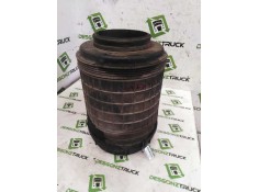 Recambio de filtro aire para renault magnum 4xx.18/4xx.26 02  12.0 diesel referencia OEM IAM   