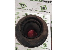 Recambio de filtro aire para renault magnum 4xx.18/4xx.26 02  12.0 diesel referencia OEM IAM    2