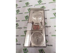Recambio de faro izquierdo para renault magnum ab 2005 12.0 diesel referencia OEM IAM   