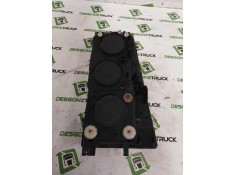 Recambio de faro izquierdo para renault magnum ab 2005 12.0 diesel referencia OEM IAM    2