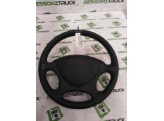 Recambio de volante para iveco daily pr einzelkabine 70 c... radstand 3450 referencia OEM IAM   