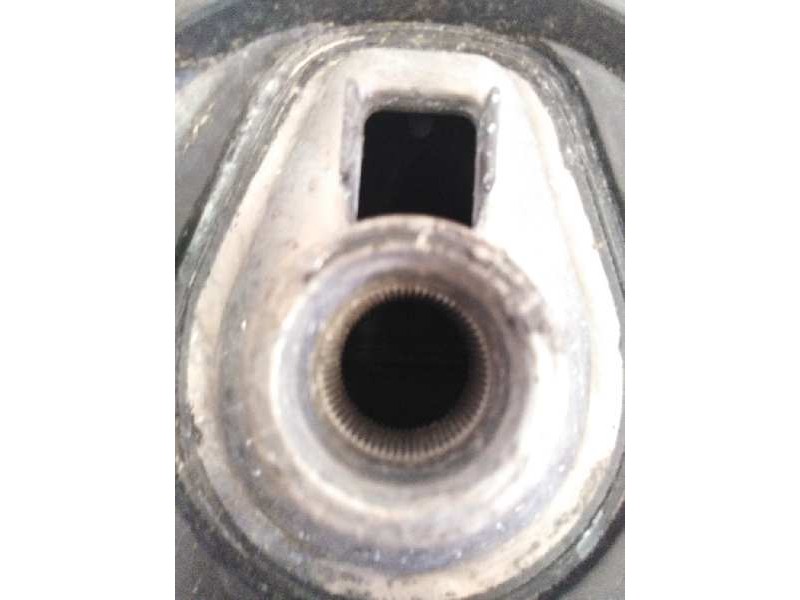 Recambio de volante para iveco daily pr einzelkabine 70 c... radstand 3450 referencia OEM IAM   