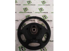 Recambio de volante para iveco daily caja cerrada (2006 =>) referencia OEM IAM    2