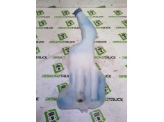 Recambio de deposito limpia para iveco daily pr einzelkabine 70 c... radstand 3450 referencia OEM IAM   