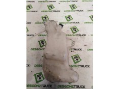 Recambio de deposito limpia para iveco daily caja cerrada (2006 =>) referencia OEM IAM    2