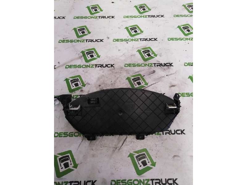 Recambio de cuadro instrumentos para iveco daily pr einzelkabine 70 c... radstand 3450 referencia OEM IAM 58013188793  