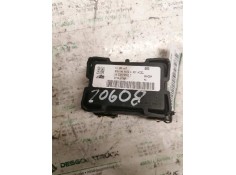 Recambio de sensor esp para opel zafira b cosmo referencia OEM IAM 13208665 10170103623 6 PINS