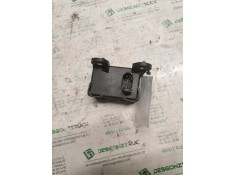 Recambio de sensor esp para opel zafira b cosmo referencia OEM IAM 13208665 10170103623 6 PINS 2