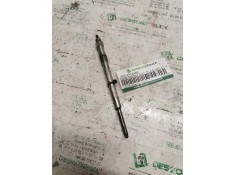 Recambio de calentadores para ford transit mod. 2000 combi ft 300 2.0 corto referencia OEM IAM 0250202130  