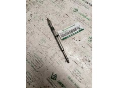 Recambio de calentadores para ford transit mod. 2000 combi ft 300 2.0 corto referencia OEM IAM 0250202130  