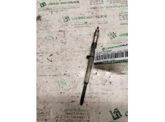 Recambio de calentadores para ford transit mod. 2000 combi ft 300 2.0 corto referencia OEM IAM 0250202130  