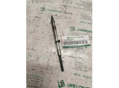 Recambio de calentadores para ford transit mod. 2000 combi ft 300 2.0 corto referencia OEM IAM 0100226203  