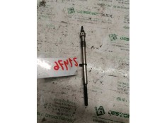 Recambio de calentadores para ford transit mod. 2000 combi ft 300 2.0 corto referencia OEM IAM 0100226203   2