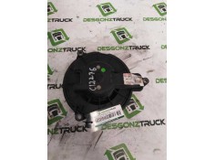 Recambio de motor calefaccion para iveco daily caja cerrada (2006 =>) referencia OEM IAM 44116 11010600 DENSO