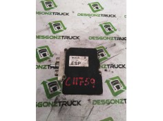 Recambio de abs para iveco daily pr einzelkabine 70 c... radstand 3450 referencia OEM IAM 0265234752 0265951235 