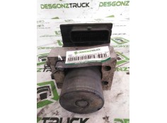 Recambio de abs para iveco daily pr einzelkabine 70 c... radstand 3450 referencia OEM IAM 0265234752 0265951235  2