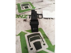 Recambio de boton antiniebla para iveco daily pr einzelkabine 70 c... radstand 3450 referencia OEM IAM 69500503  