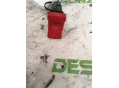 Recambio de warning para iveco daily pr einzelkabine 70 c... radstand 3450 referencia OEM IAM 69501526  