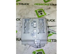 Recambio de caja reles / fusibles para iveco daily pr einzelkabine 70 c... radstand 3450 referencia OEM IAM 69501171   2
