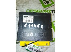 Recambio de modulo electronico para man tg - a 18.xxx fg / bb   (e3/e4) l referencia OEM IAM 81258117018 4461702090 CENTRALITA E