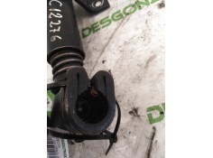 Recambio de columna direccion para iveco daily caja cerrada (2006 =>) referencia OEM IAM 42554517   2