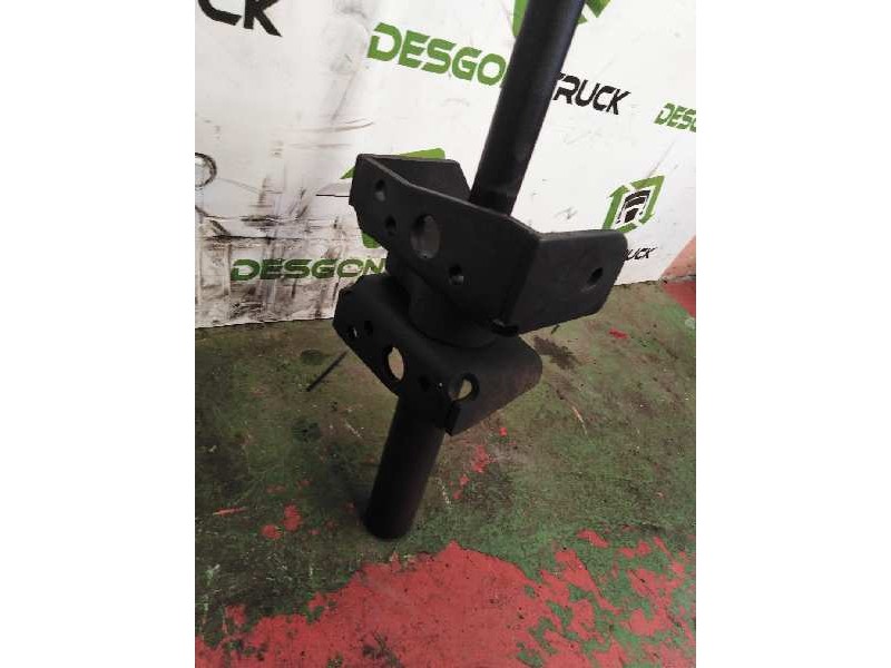 Recambio de barra torsion para iveco daily pr einzelkabine 70 c... radstand 3450 referencia OEM IAM DERECHA  