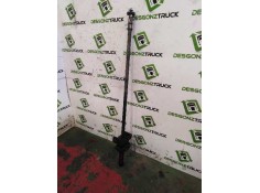 Recambio de barra torsion para iveco daily pr einzelkabine 70 c... radstand 3450 referencia OEM IAM IZQUIERDA  