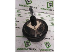 Recambio de servofreno para iveco daily pr einzelkabine 70 c... radstand 3450 referencia OEM IAM   