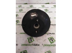 Recambio de servofreno para iveco daily pr einzelkabine 70 c... radstand 3450 referencia OEM IAM    2