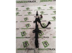 Recambio de columna direccion para iveco daily pr einzelkabine 70 c... radstand 3450 referencia OEM IAM   