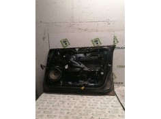 Recambio de puerta delantera derecha para audi a3 (8p) 1.9 tdi referencia OEM IAM   