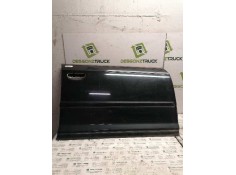 Recambio de puerta delantera derecha para audi a3 (8p) 1.9 tdi referencia OEM IAM    2