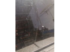 Recambio de puerta trasera derecha para audi a3 (8p) 1.9 tdi referencia OEM IAM   