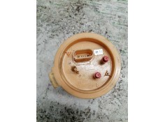 Recambio de aforador para seat leon (1p1) comfort limited referencia OEM IAM 1K0919050J 5 PINS  2