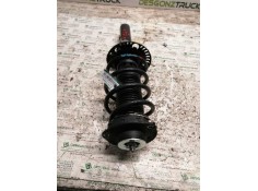 Recambio de amortiguador delantero derecho para seat leon (1p1) comfort limited referencia OEM IAM 6Q0413031CE   2