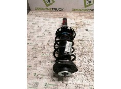 Recambio de amortiguador delantero izquierdo para seat leon (1p1) comfort limited referencia OEM IAM 6Q0413031CE   2